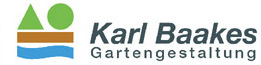 Karl Baakes Gartengestaltung